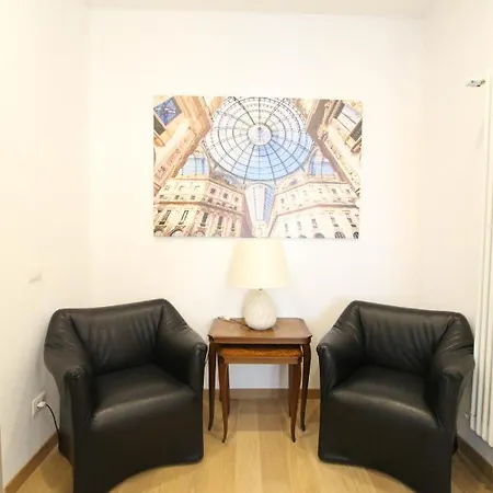 Bamboo Zezon Appartamento Milano