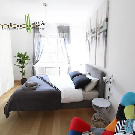 Bamboo Zezon