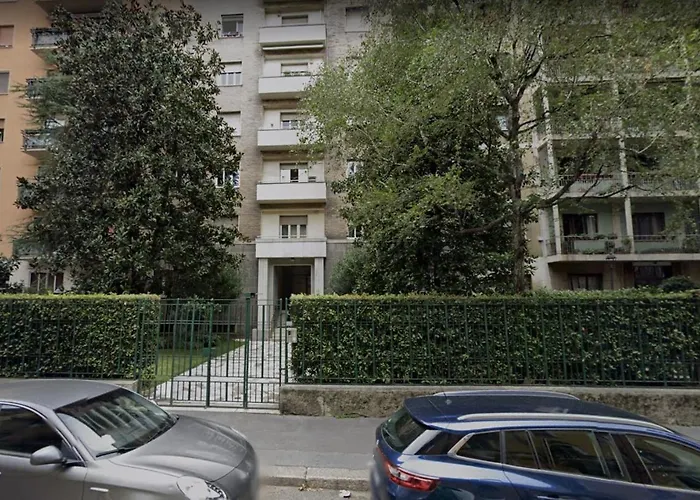 Apartament Bamboo Zezonplus